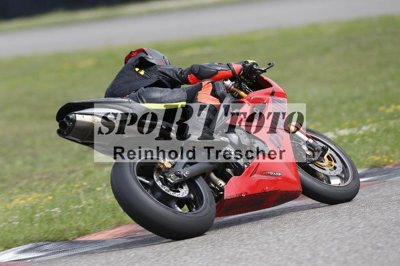 Archiv-2025/36 27.07.2025 PROMAX  ADR/Gruppe gelb/unklar